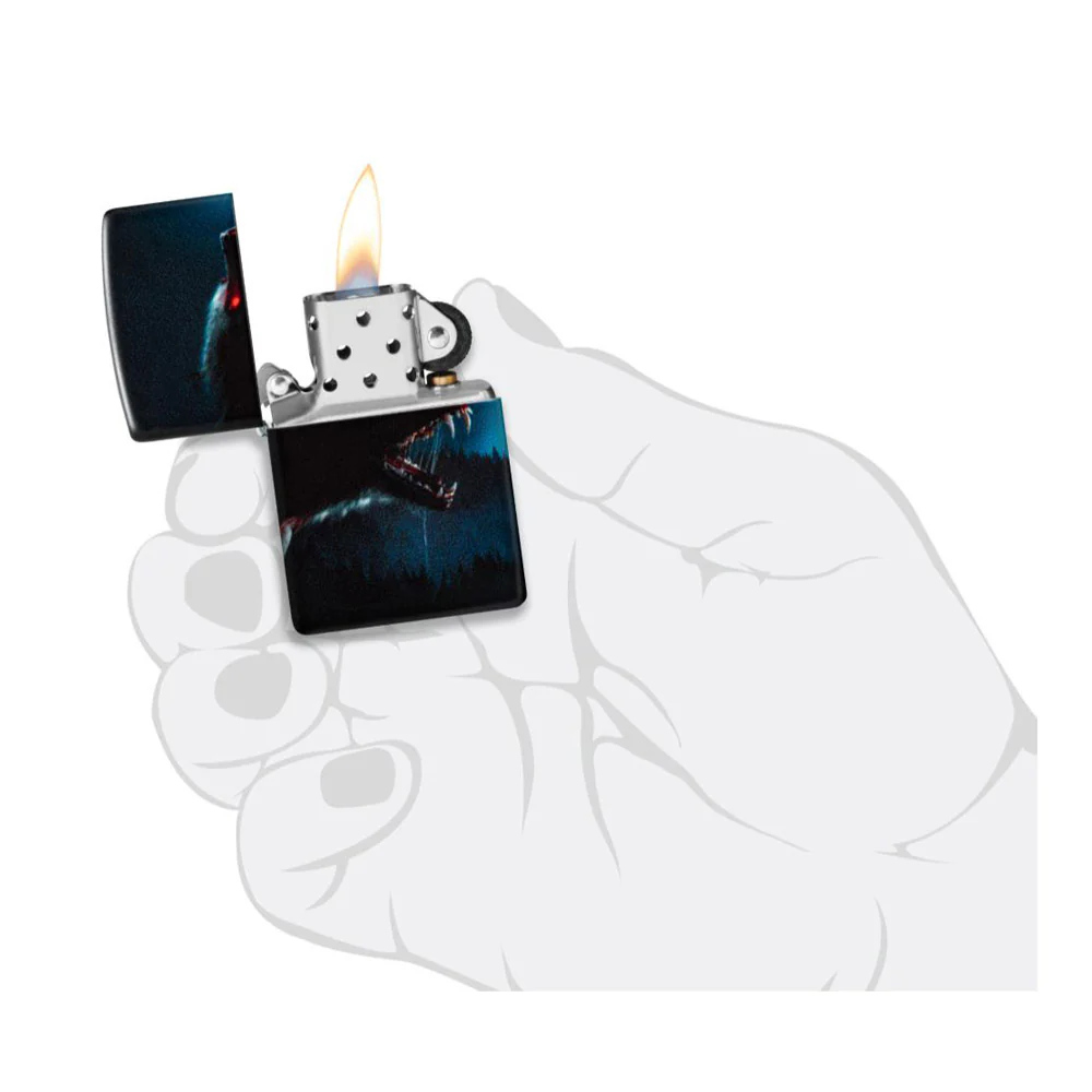 תמונת מוצר 7