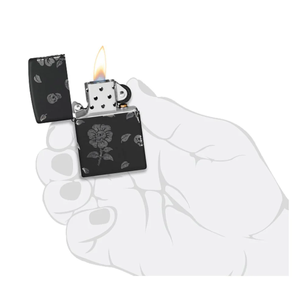 תמונת מוצר 7