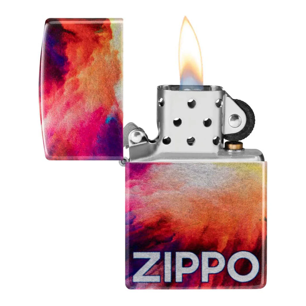 תמונת מוצר 7