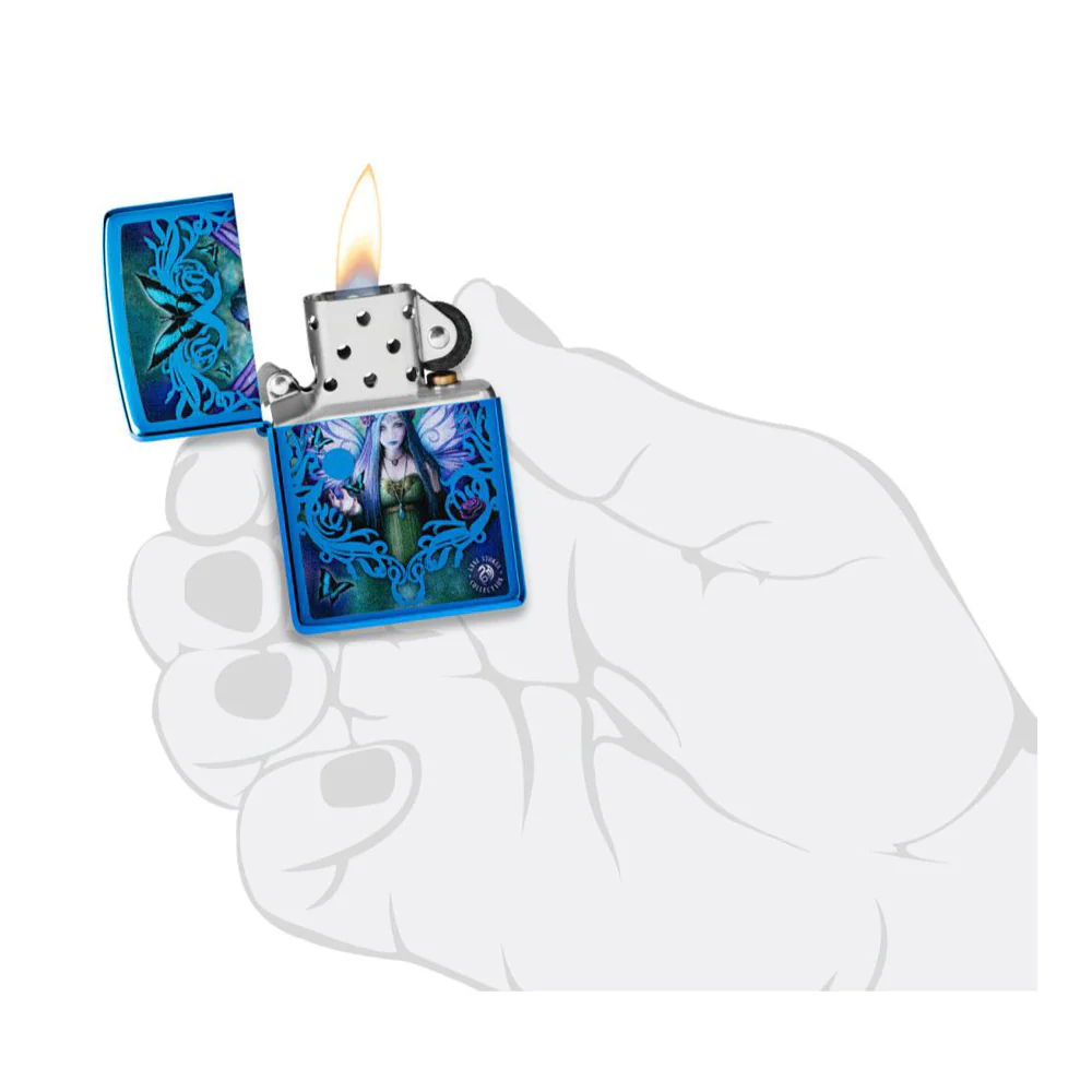 תמונת מוצר 4