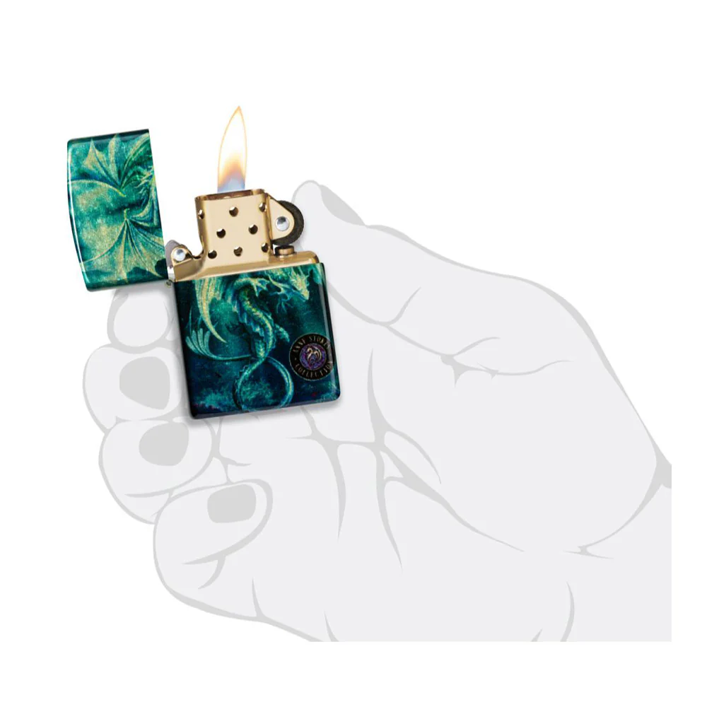 תמונת מוצר 7