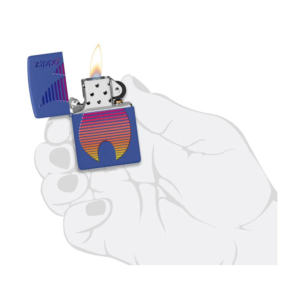 תמונת מוצר 4