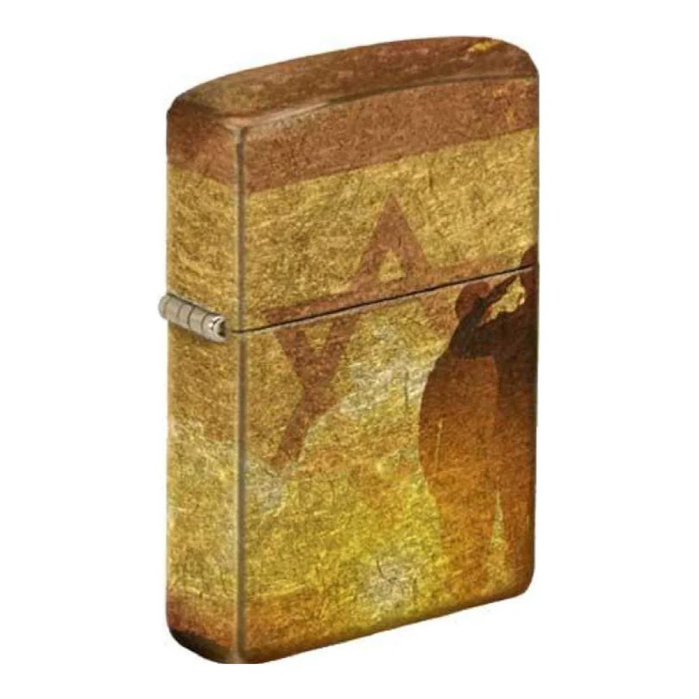 תמונת מוצר 1