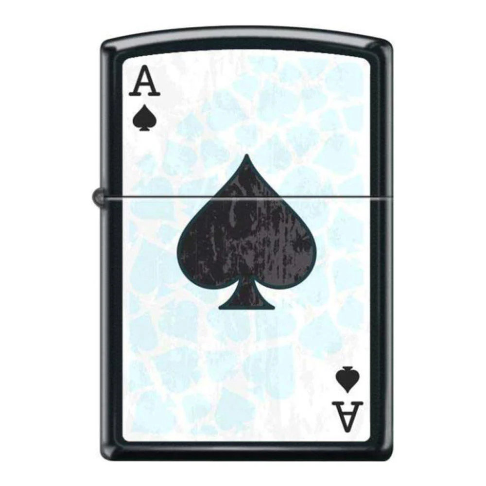 ZIPPO