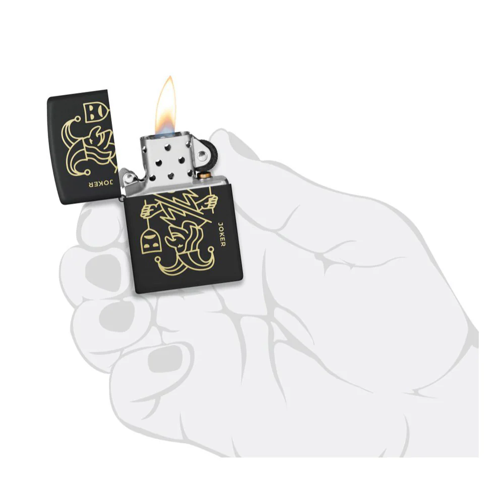 תמונת מוצר 7