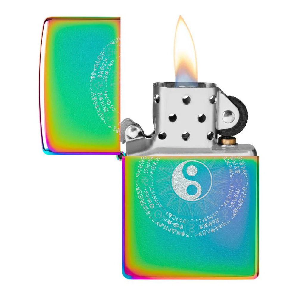תמונת מוצר 4