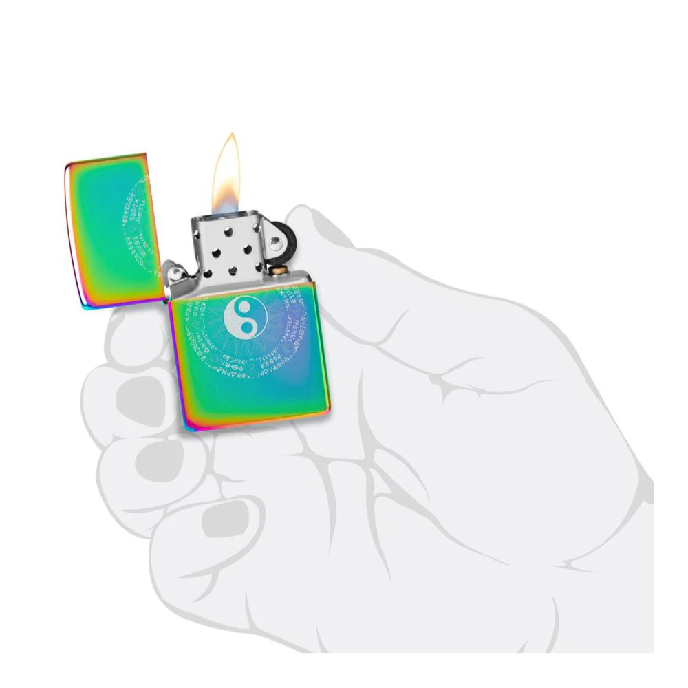 תמונת מוצר 5