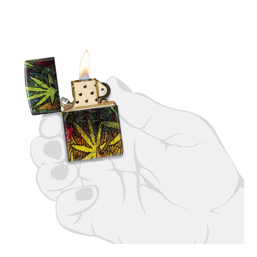 תמונת מוצר 5