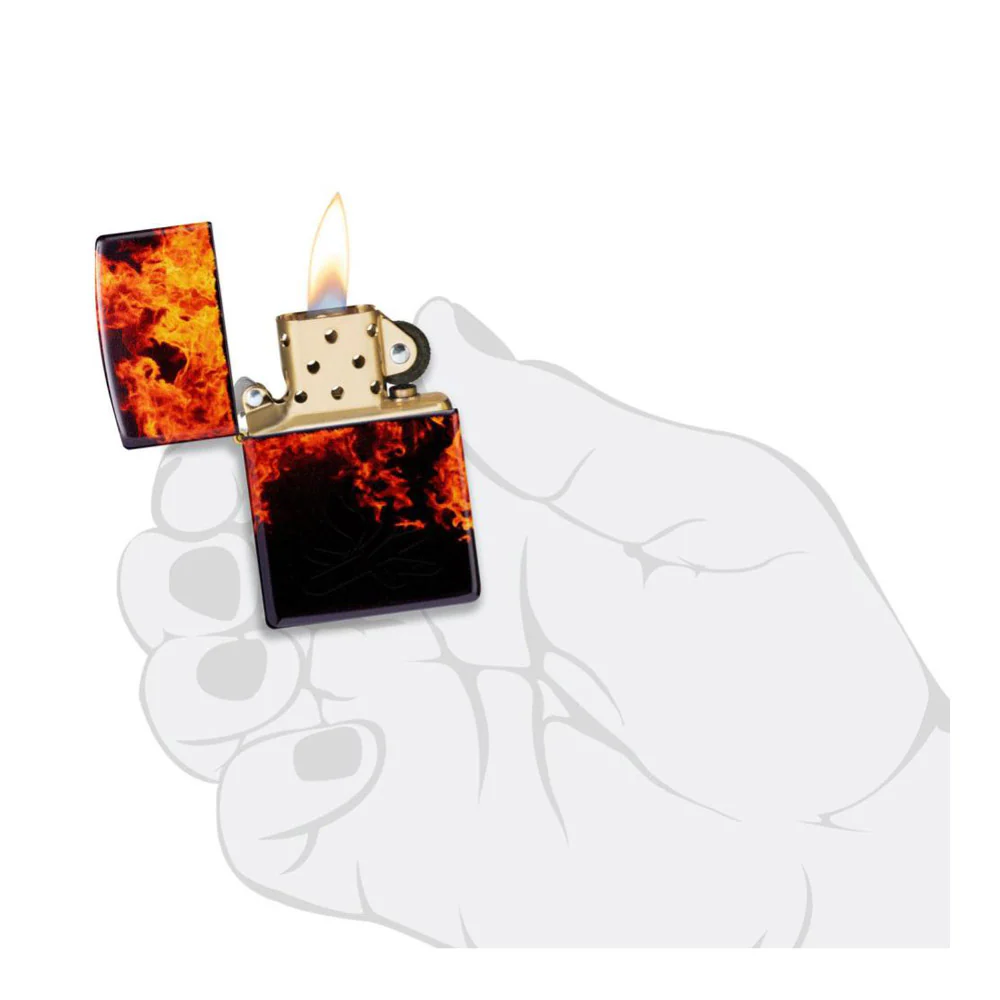 תמונת מוצר 5