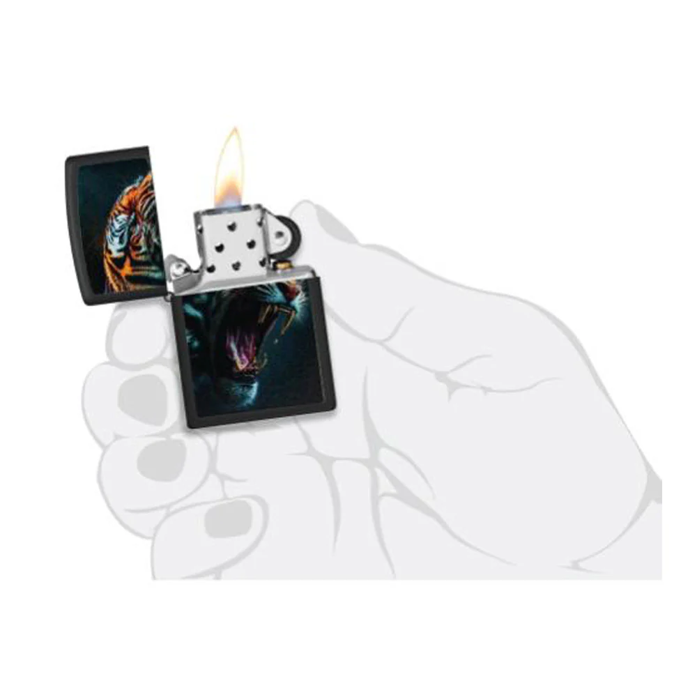 תמונת מוצר 6
