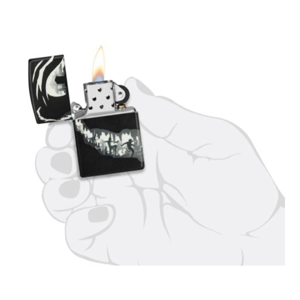 תמונת מוצר 8
