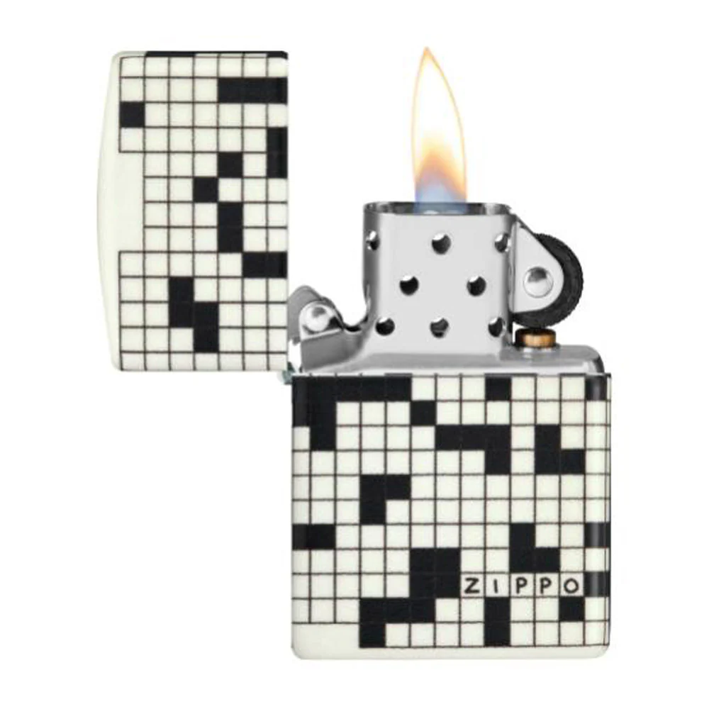 תמונת מוצר 8