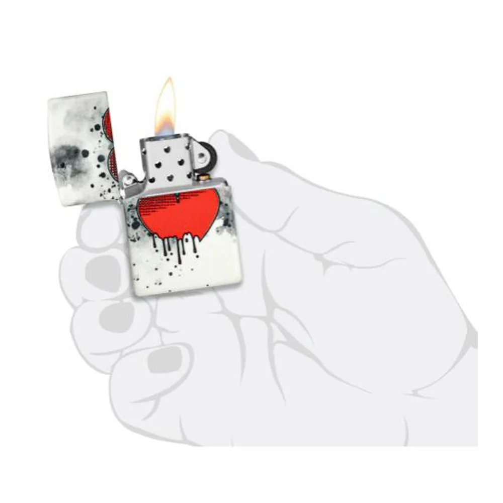 תמונת מוצר 9