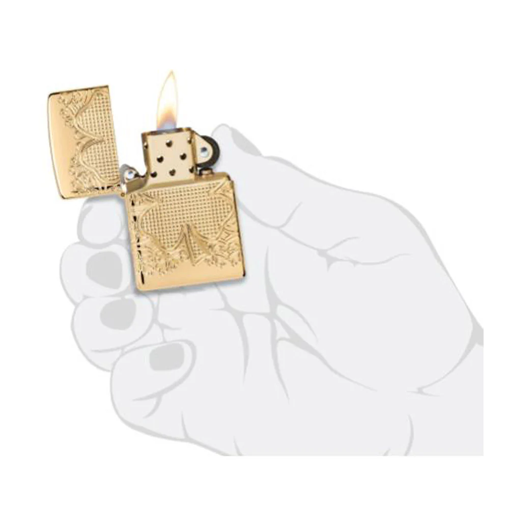 תמונת מוצר 6