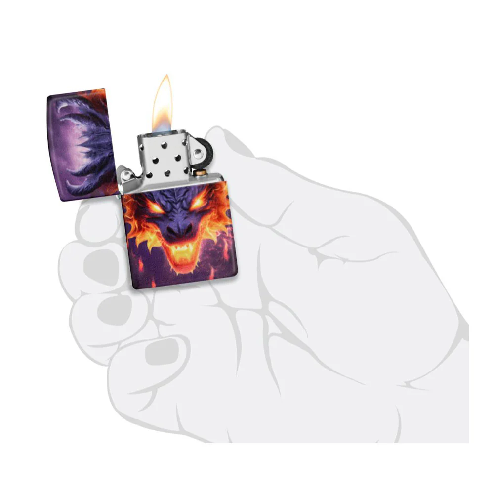 תמונת מוצר 10