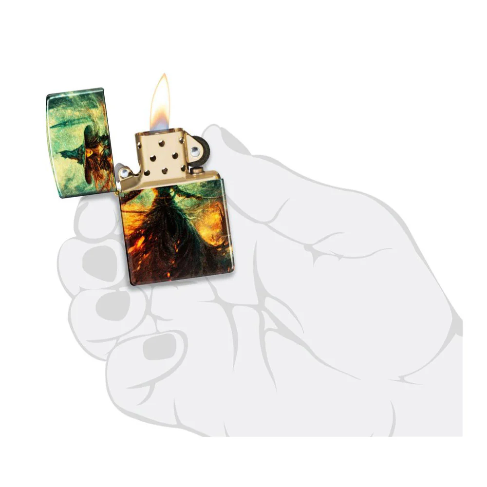 תמונת מוצר 9