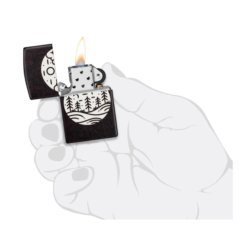 תמונת מוצר 7