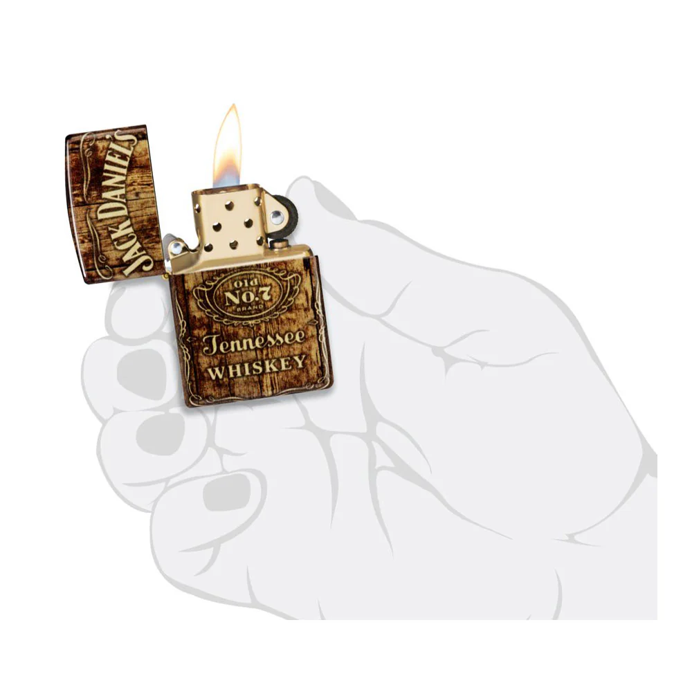 תמונת מוצר 9