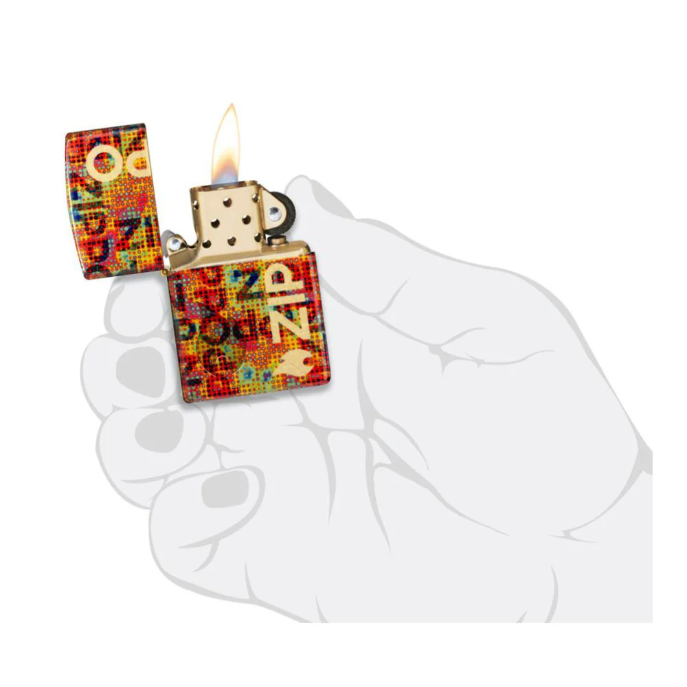 תמונת מוצר 6
