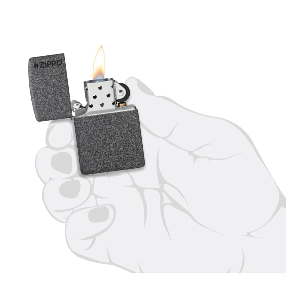 תמונת מוצר 6