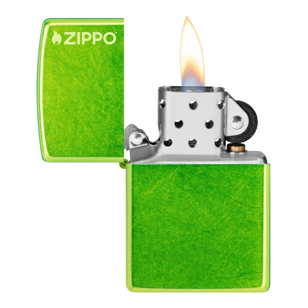 תמונת מוצר 7