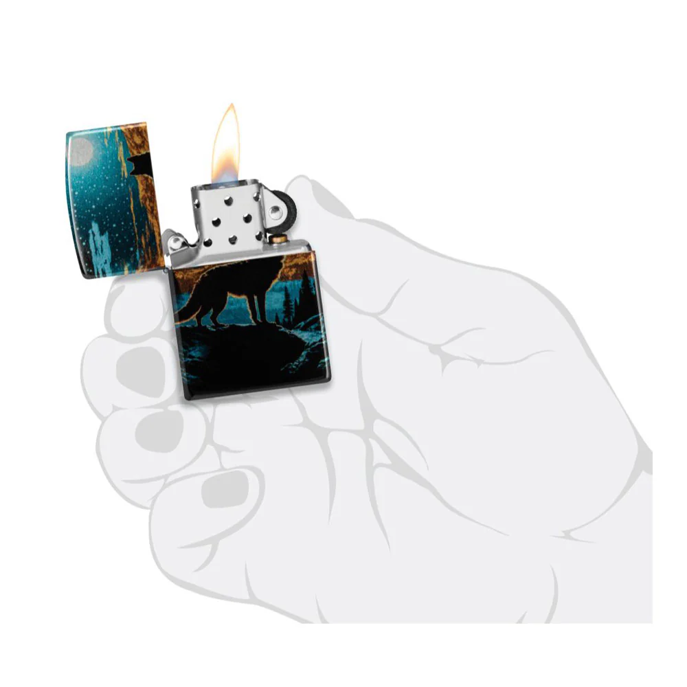 תמונת מוצר 10