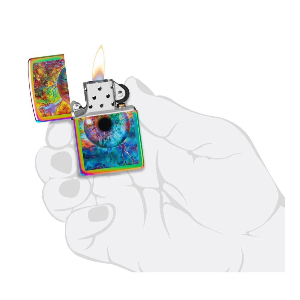 תמונת מוצר 5