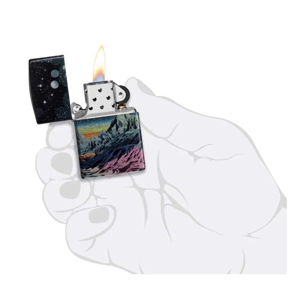 תמונת מוצר 9
