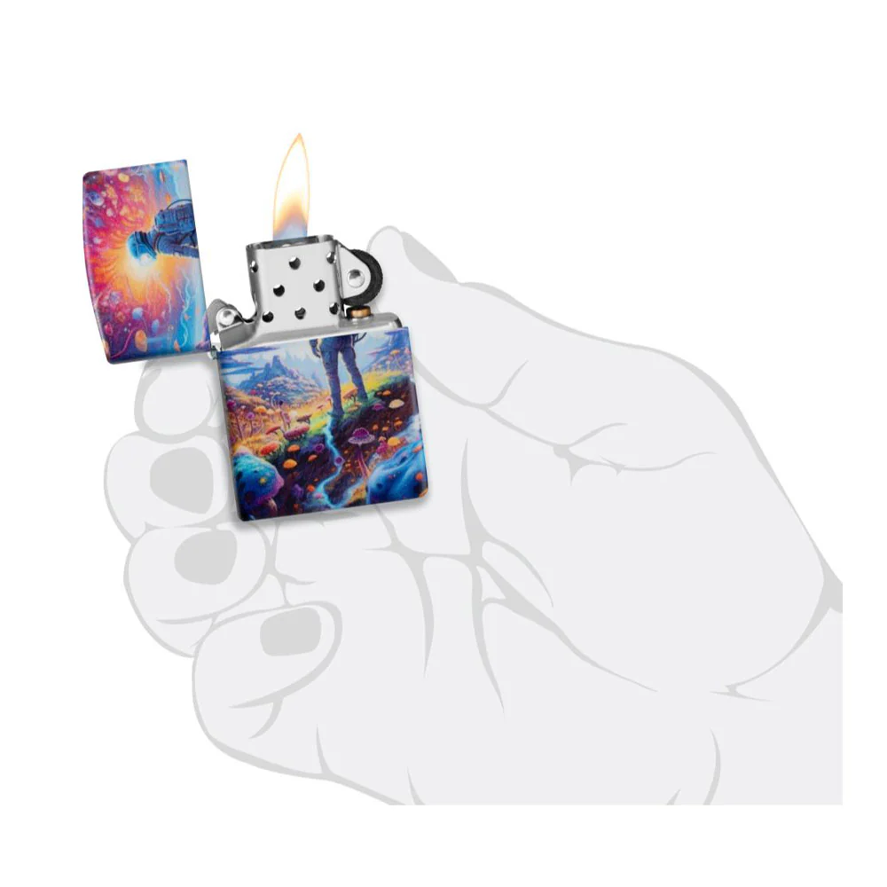 תמונת מוצר 9
