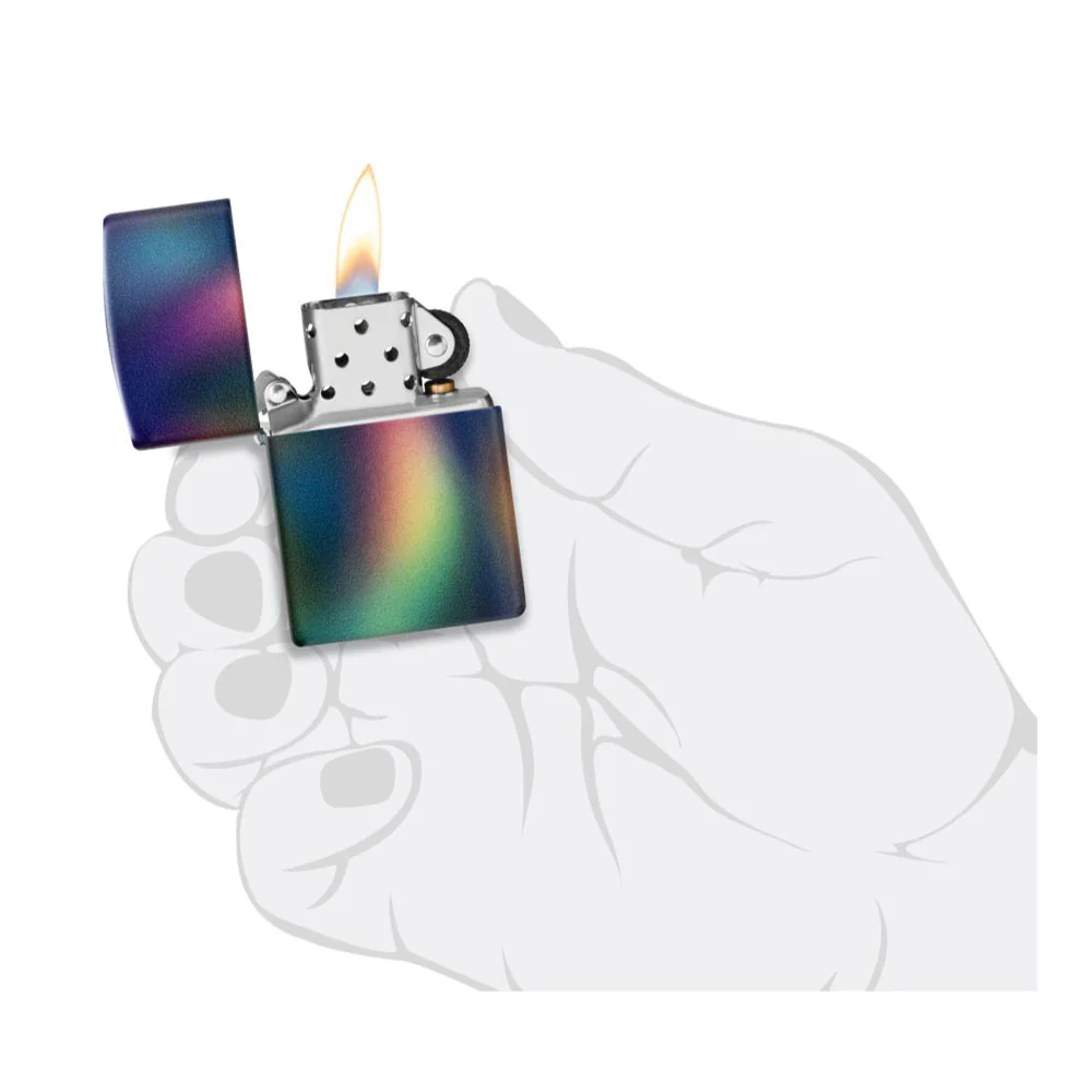 תמונת מוצר 9