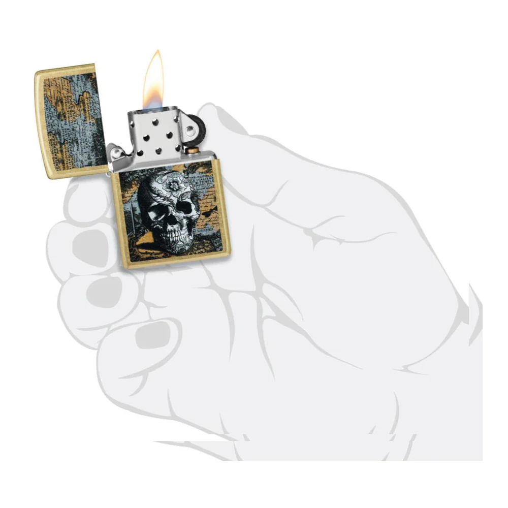 תמונת מוצר 6