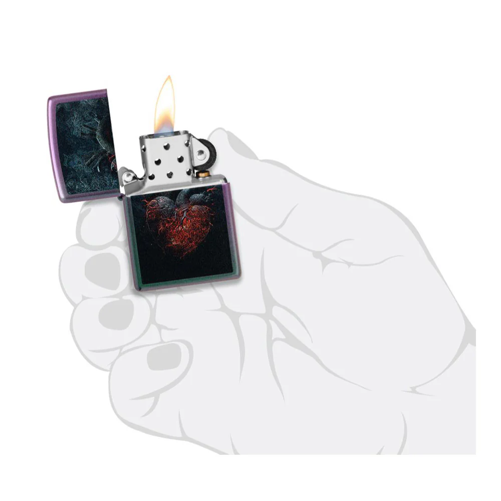 תמונת מוצר 6