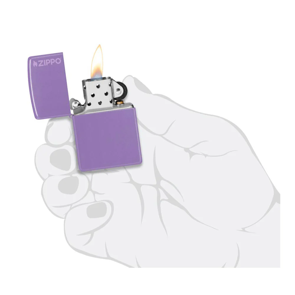 תמונת מוצר 6