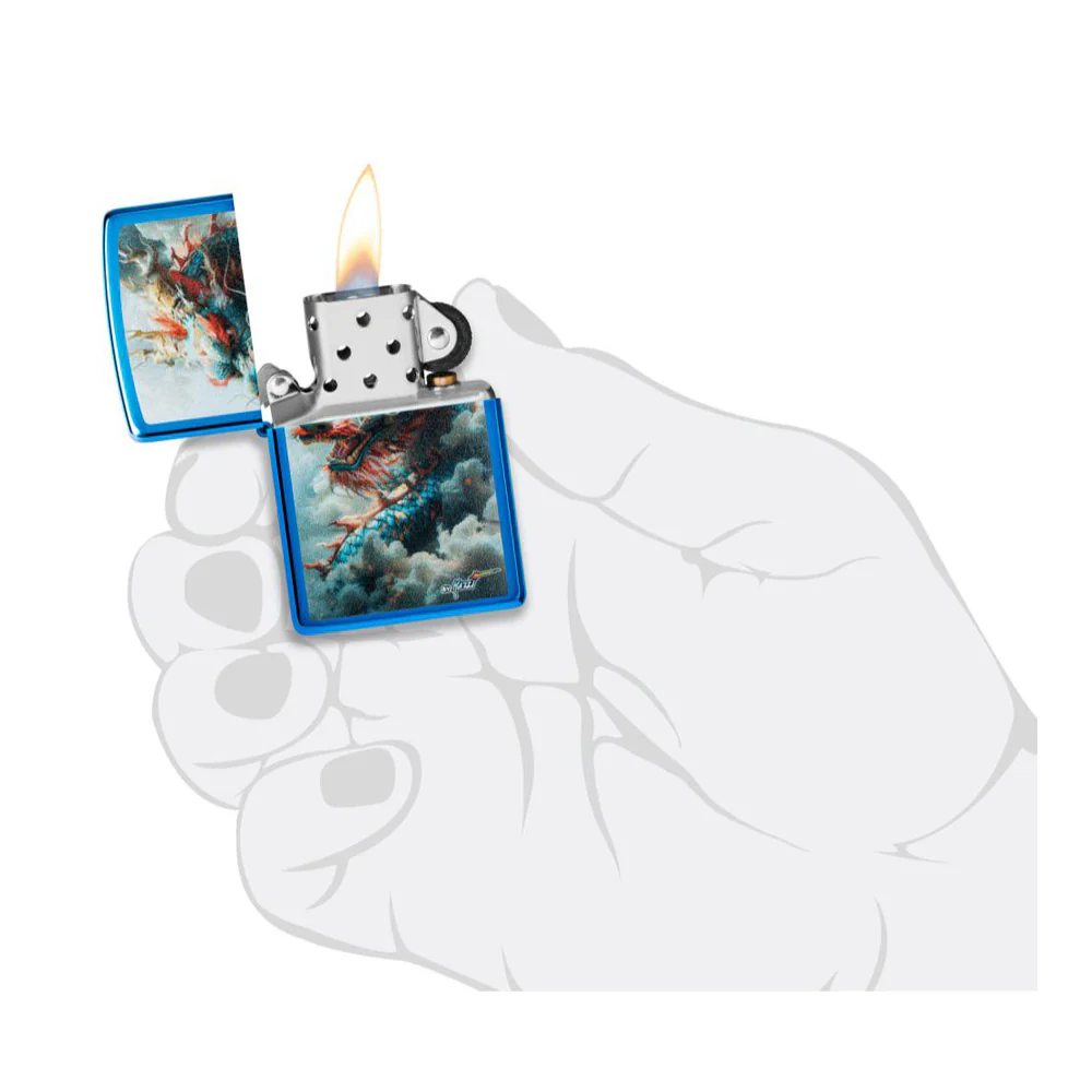 תמונת מוצר 6