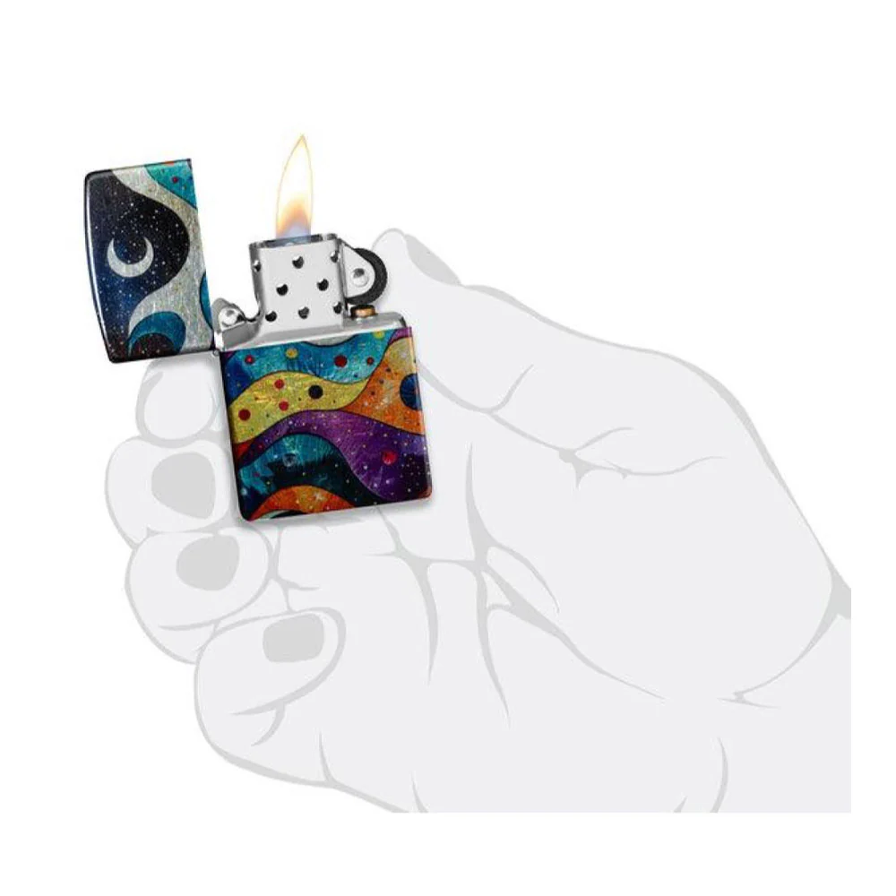 תמונת מוצר 9
