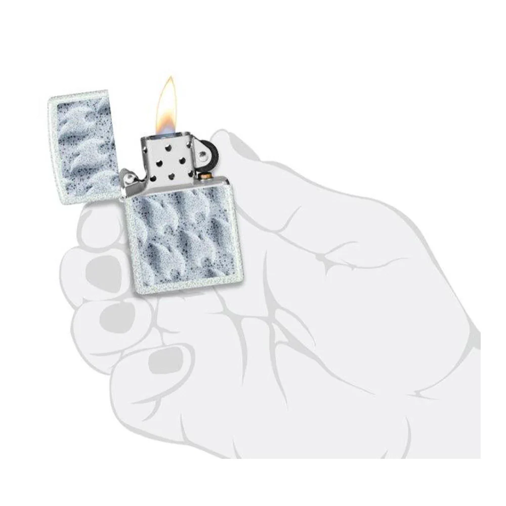 תמונת מוצר 6