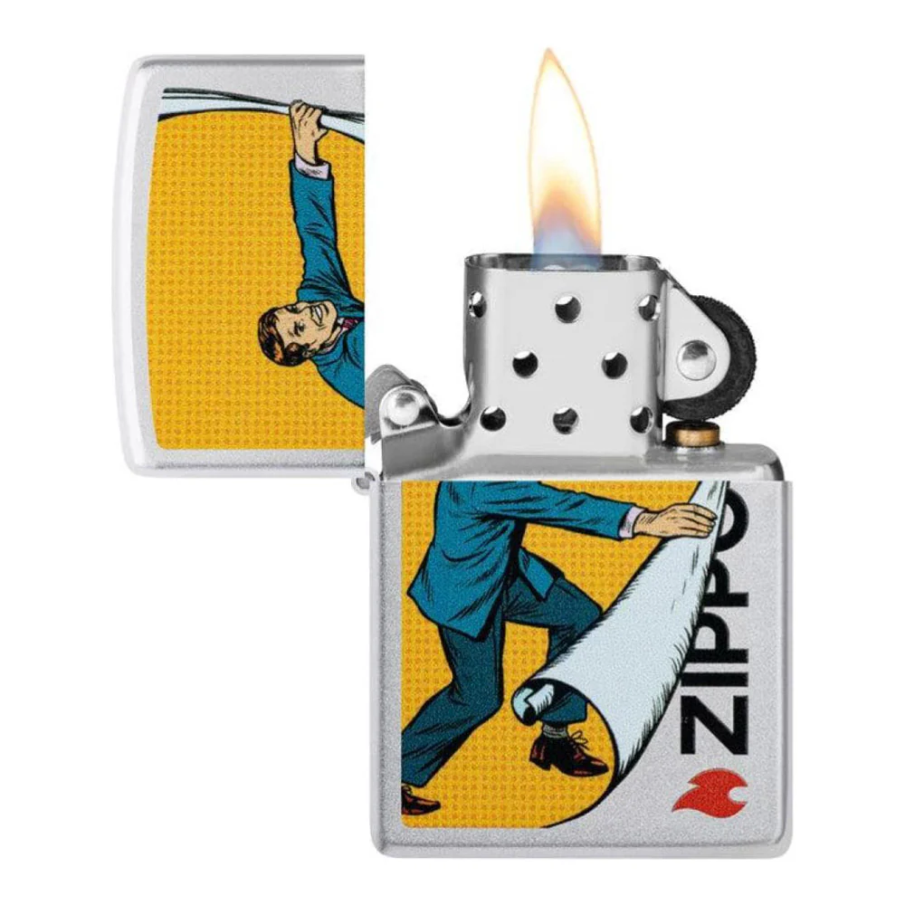 תמונת מוצר 4