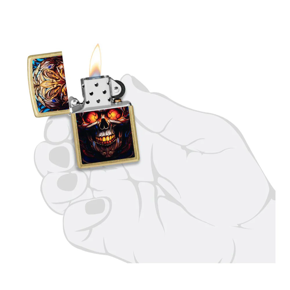 תמונת מוצר 6