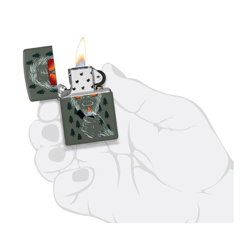 תמונת מוצר 6