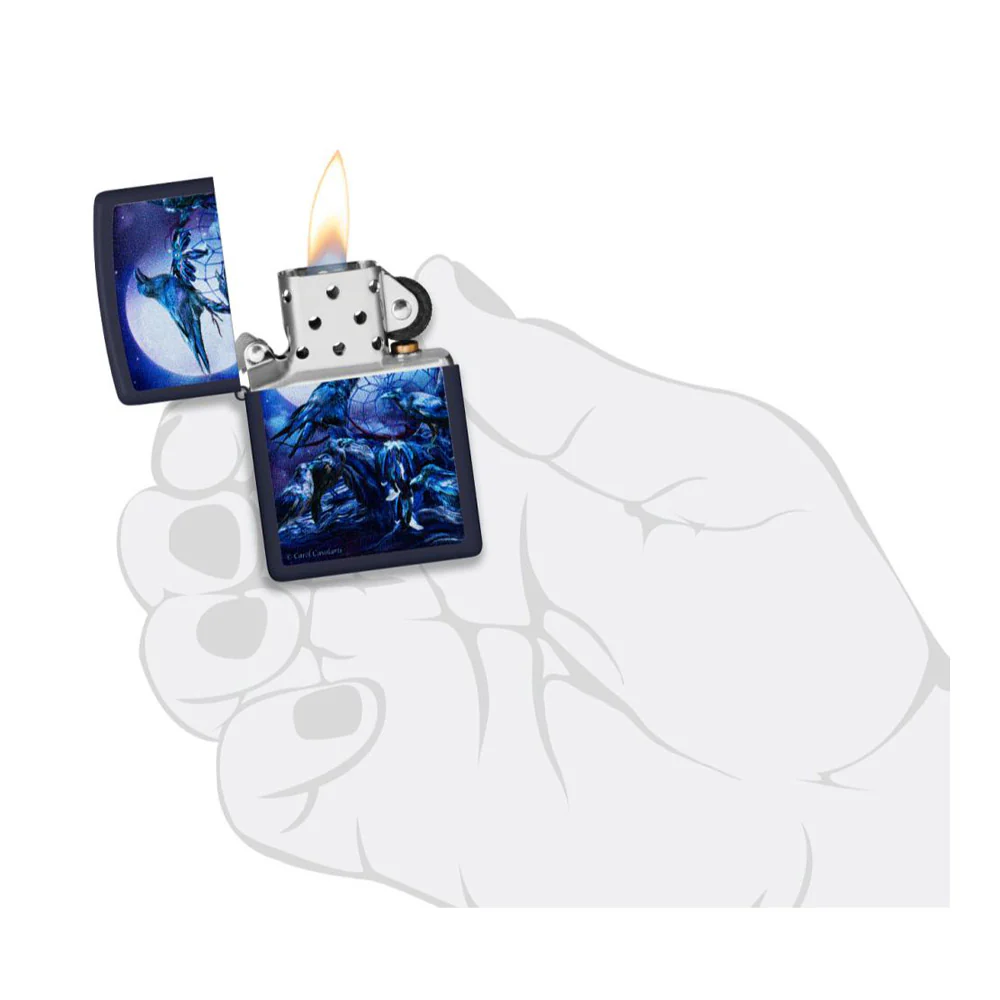 תמונת מוצר 6
